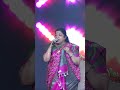 Ks chitras kehna hi kya live performance  heart melting