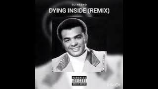 DJ Neeno - Dying Inside (Remix)