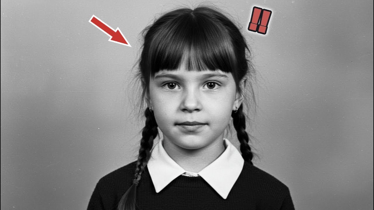 Пропавшая в 1989: шокирующий звонок матери спустя 24 года