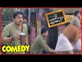 Marykkundoru Kunjaadu | Comedy Scenes 03 | Dileep | Bhavana | Biju Menon | Malayalam Comedy