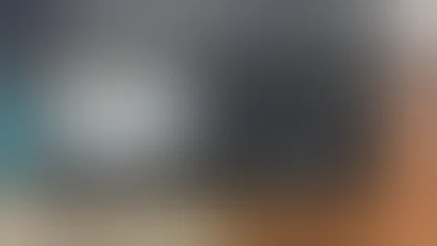 DAIWA CN-101L SWR & POWER METER