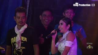 Sayang 2 - All Artis - Arnika Jaya Live Desa Juntikedokan Juntinyuat Indramayu