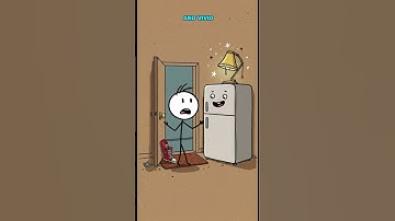 One Brain Exercise That Boosts Memory Fast #movemind #animation #brainexercises#resetyourmindset