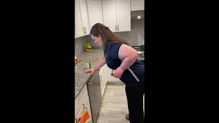 Exercises at Home - Community Center