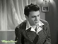 عبد الحليم حافظ احن اليك عبد الحليم حافظ احن اليك