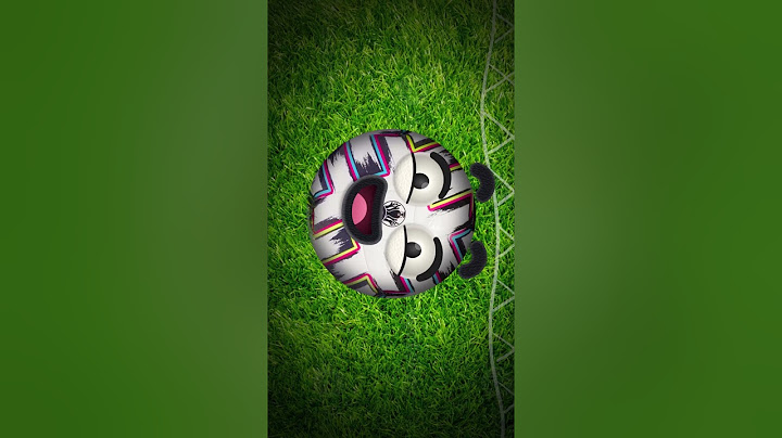 Euro 2024 England Football Song
