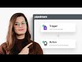 How to Automate Certificate Workflows with Pipedream!