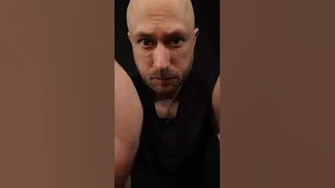 Neck Massage Fast ASMR thumbnail