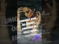Umoran sam od života - Toma ZDRAVKOVIĆ