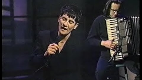 So in Love Live version - Live performance video thumbnail