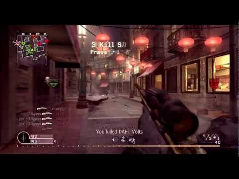 Weektage [CA]