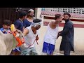 Qasai prank 😂🤣#foryou #ytshorts #wasim #entertainment #hubs