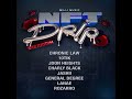 NFT Drip The Riddim - Mix (DJ King Justice)