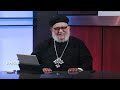 حلقة معرفة الحق مختصرة 526 رسول الإسلام مسحور من الشيطان 