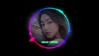 Address It - lpb poody_ music 2021 in TikTok. and beautiful girl