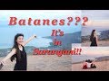 What to do in General Santos and in Sarangani?