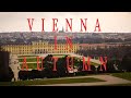 Autumn in Vienna - Memories of Vienna