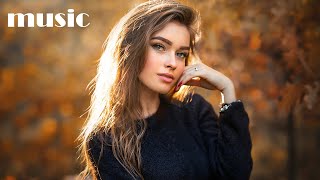 Dndm - Shape Of My Heart Deep House Music Chill Out Mix 2024 The Best positive vibes - Tiktok Songs