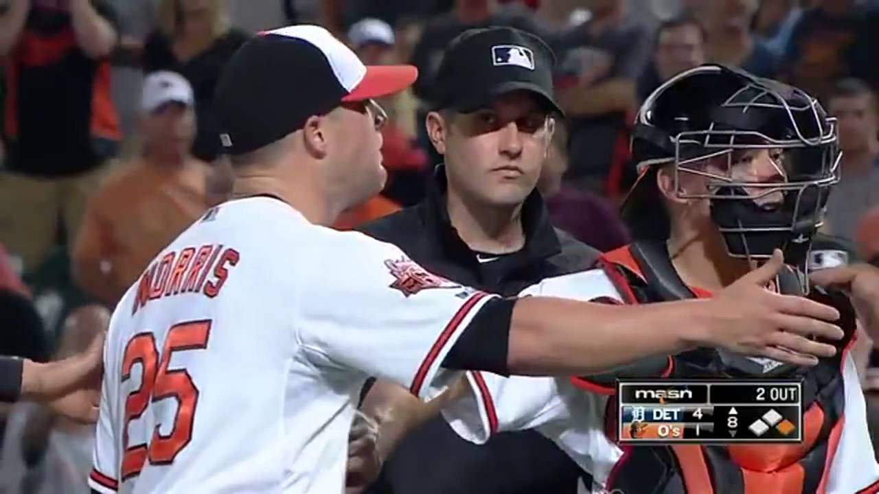 BEST 2014 MLB BENCHES CLEARINGBRAWLS part 1 YouTube