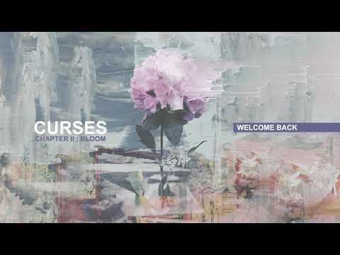 Watch Curses - Welcome Back (Official Audio Stream) on YouTube Watch Curses - Welcome Back (Official Audio Stream) on YouTube