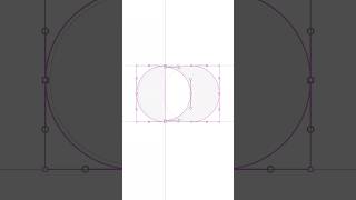Do this before sending off your logos #gridit #adobeillustrator Do this before sending off your logos #gridit #adobeillustrator