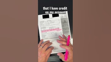 What happens to your power bill after going solar? #solar #bigdogsolar #bills