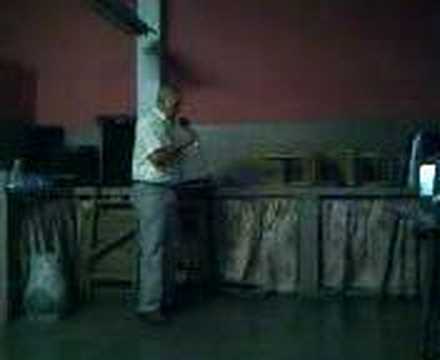 Granada Franklin Aponte