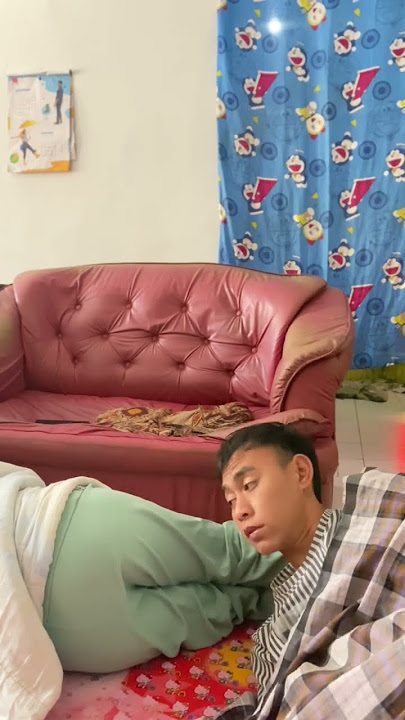 Ngahitutan deui #comedy #kokodorkok