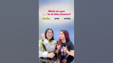 Bạn nghe được hết những từ này không? #learning #english #funny #viral #tips