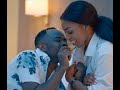 PHEOBEH By DAVID LUTALO NEW VIDEO Office 2021 Love Song 