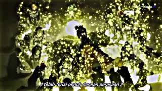 jedag jedug anime sad kematian koro sensei🎭🎭