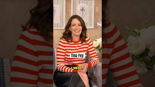 Listen to Tina Fey and Will Forte when it comes to pina colada’s and sea urchins!