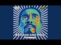 SEH KHO ENO MICHI SEH KHO ENO MICHI