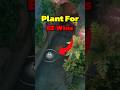 Best Plant Spots On LOTUS For Easy Wins
