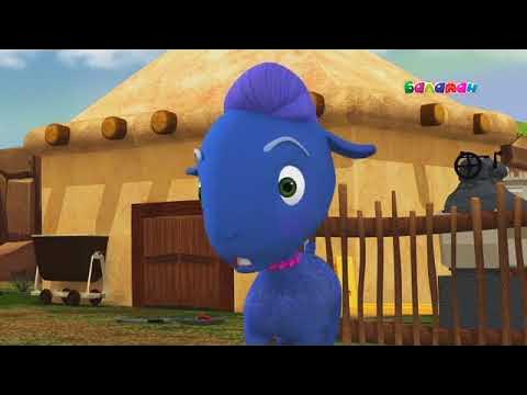 Дачадағы ананың үй порносы