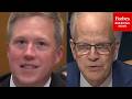 'How Does The Army Plan To Integrate The Cheyenne 2?': Moran Asks Army Head About Assault Helicopter