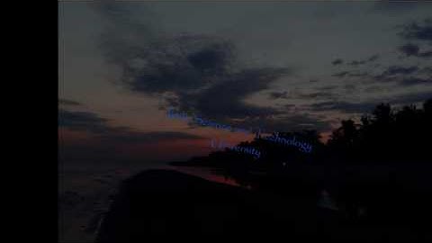 TECHNICAL COMMUNICATION PRIMER