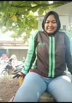 Goyang Gojek