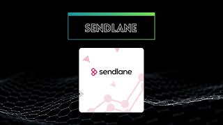 Sendlane Main Video