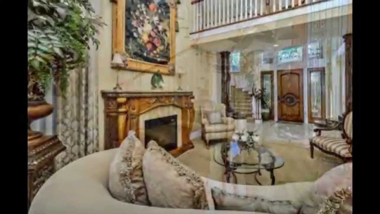 45200 Oak Manor Ct, Temecula, CA 92590