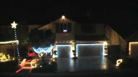 Thumbnail of Please Come Home for Christmas - The Eagles - 2007