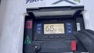 Famous How to Operate a Carrier Reefer Trailer. Net Worth