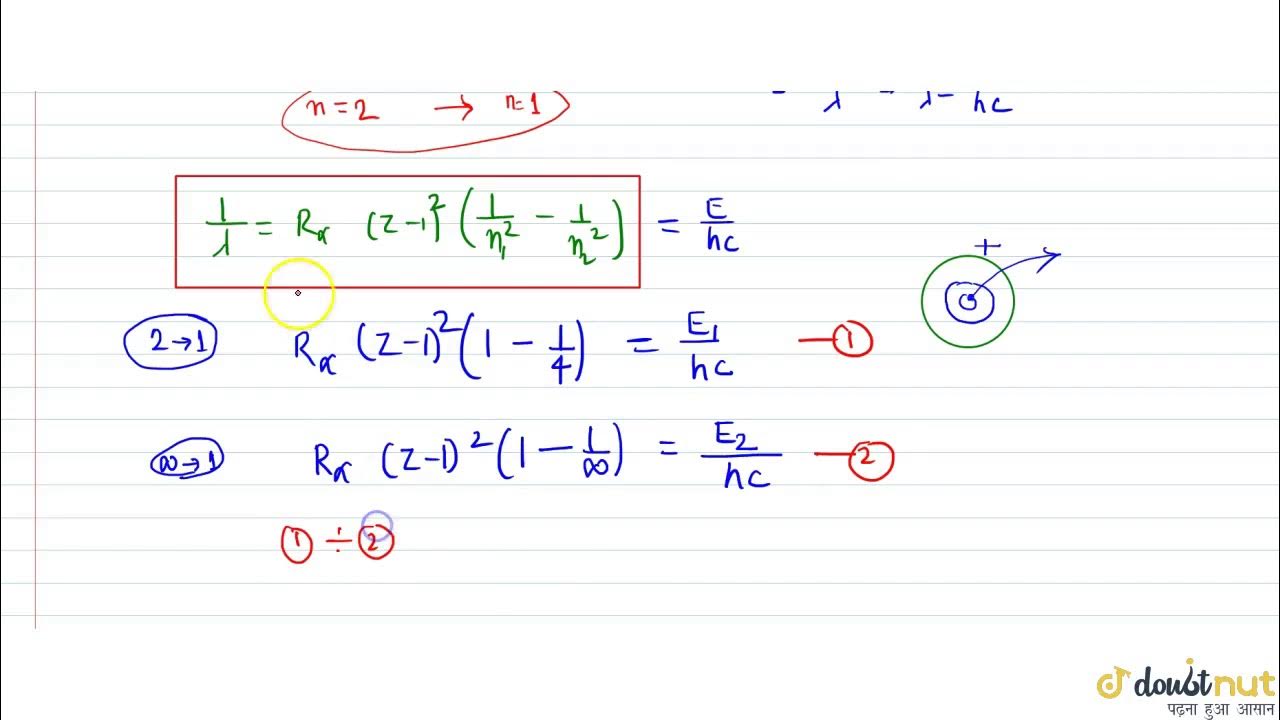 To produce characteristic `X` rays using a Tungsten target in an x
