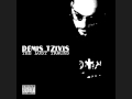 Demis Tzivis Moving On The Lost Tracks New Rap Songs 2012 Demis Tzivis Moving On The Lost Tracks New Rap Songs 2012