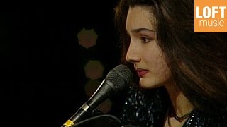 Aziza Mustafa Zadeh:  Luiz Bonfá - Black Orpheus (Munich, 1994)
