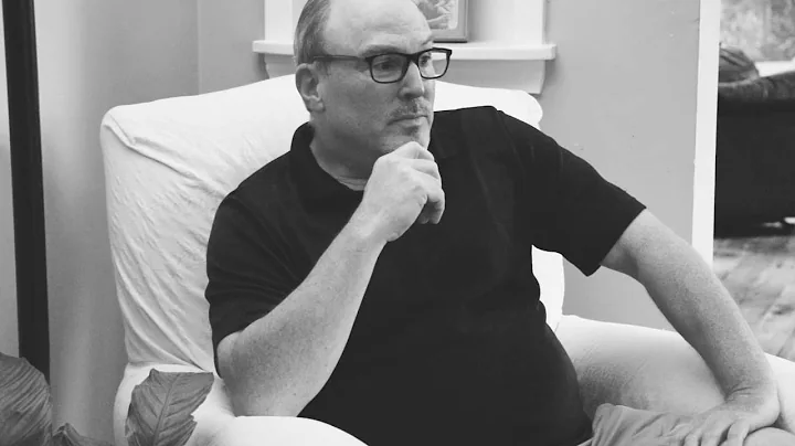 Introduction from Founder, Casey Clements