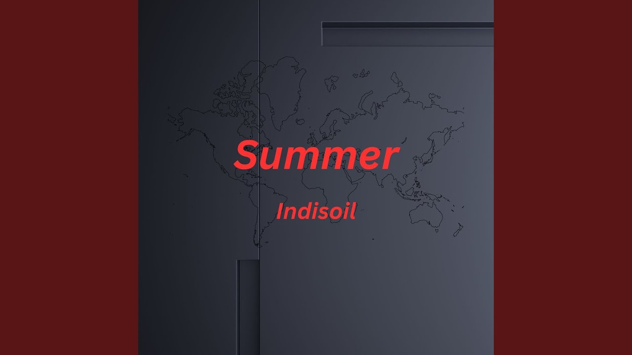 Watch Summer on YouTube Watch Summer on YouTube
