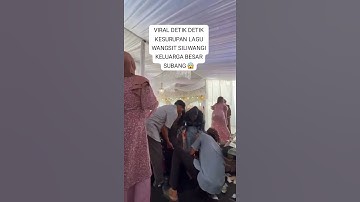 #fypシ #viralvideo #dangdutkoplo #bajidor #gerengsengteam #wangsitsiliwangi #videoshort #shorts #fy