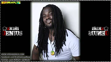 I-Octane - Keep Me Up [Chill Spot Riddim] Mar 2012