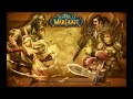 49 Бесконечный Жуткий Всадник | Nozdor WoW